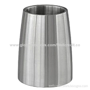 Bestselling S/S ice bucket, high quality